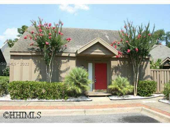 [Address Hidden by Seller], Hilton Head Island, SC 29928