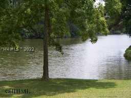[Address Hidden by Seller], Hilton Head Island, SC 29928