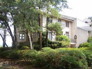 [Address Hidden by Seller], Hilton Head Island, SC 29928