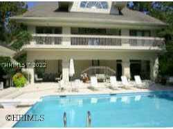 [Address Hidden by Seller], Hilton Head Island, SC 29928