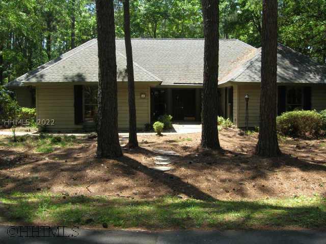 [Address Hidden by Seller], Hilton Head Island, SC 29926