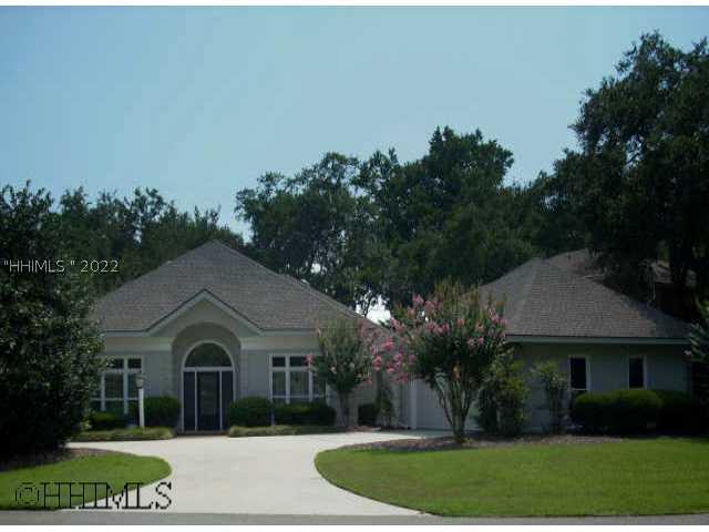 [Address Hidden by Seller], Hilton Head Island, SC 29926