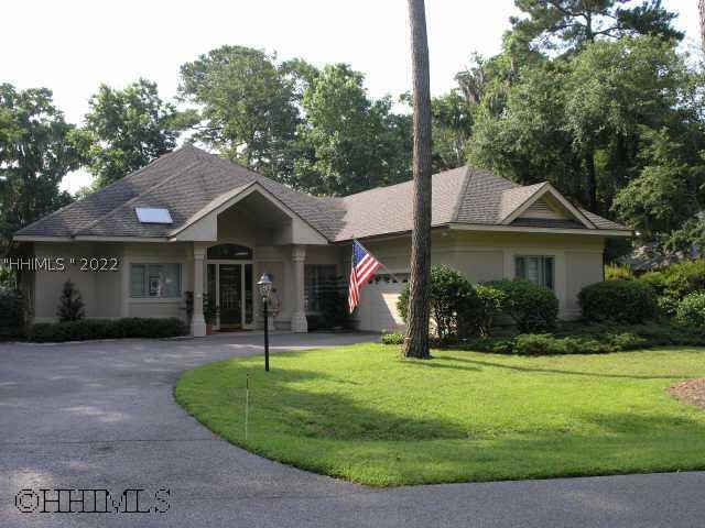 [Address Hidden by Seller], Hilton Head Island, SC 29926