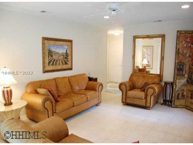 [Address Hidden by Seller], Hilton Head Island, SC 29928