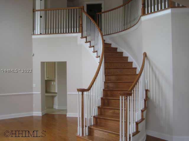 [Address Hidden by Seller], Hardeeville, SC 29927