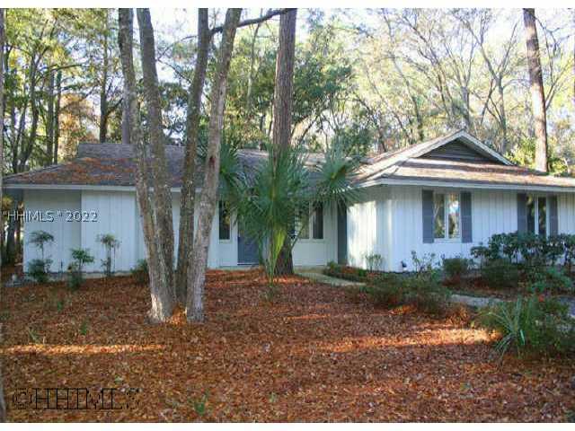 [Address Hidden by Seller], Hilton Head Island, SC 29928