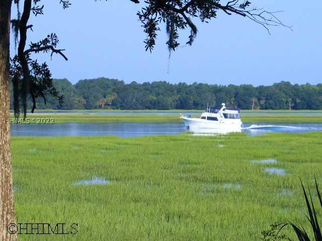 [Address Hidden by Seller], Hilton Head Island, SC 29926