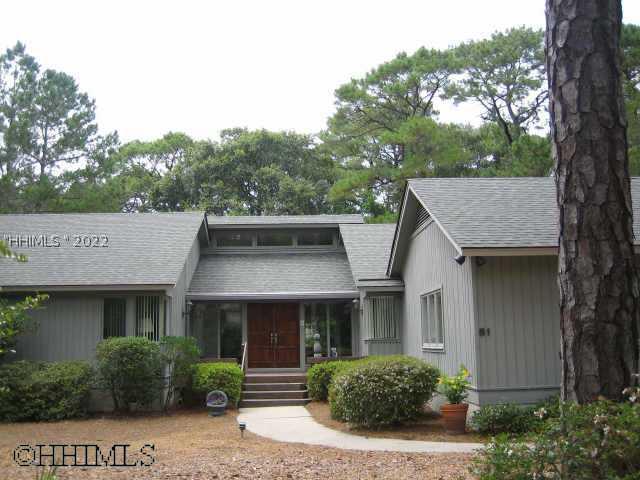 [Address Hidden by Seller], Hilton Head Island, SC 29928