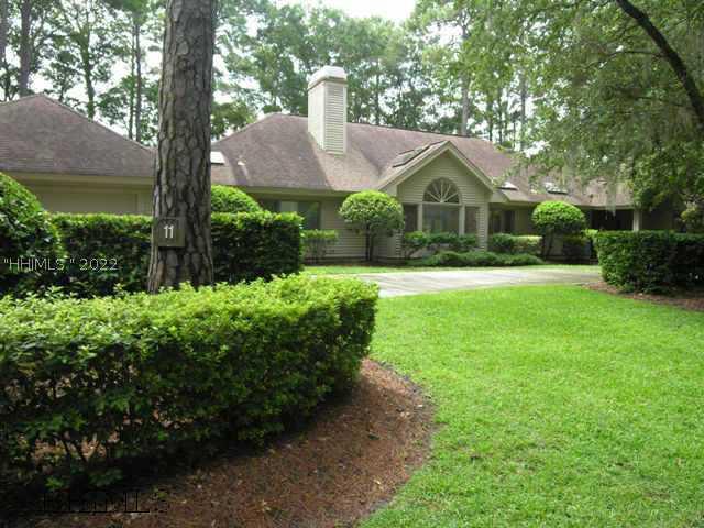 [Address Hidden by Seller], Hilton Head Island, SC 29928