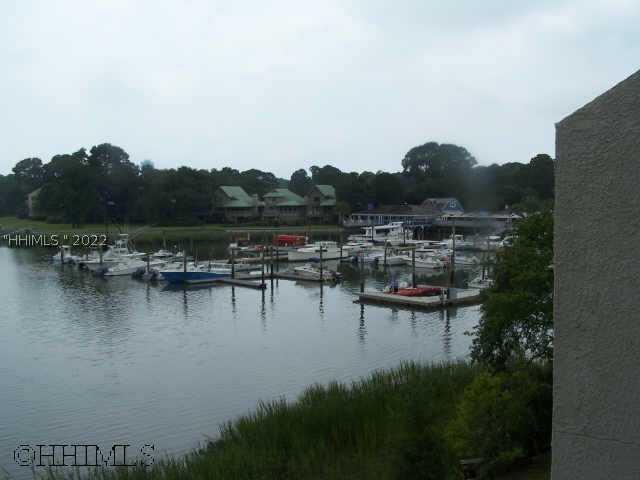 [Address Hidden by Seller], Hilton Head Island, SC 29928