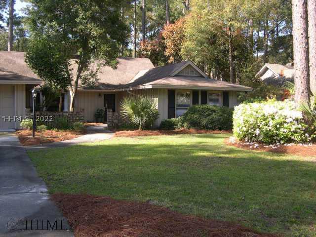 [Address Hidden by Seller], Hilton Head Island, SC 29928