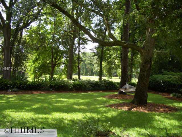 [Address Hidden by Seller], Hilton Head Island, SC 29928