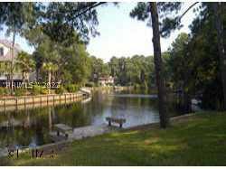 [Address Hidden by Seller], Hilton Head Island, SC 29928