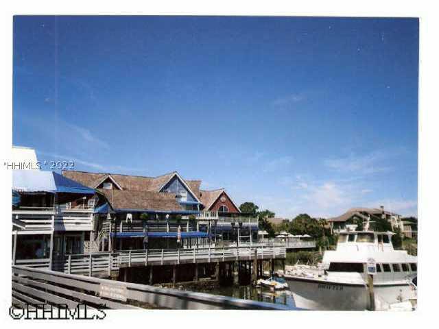 [Address Hidden by Seller], Hilton Head Island, SC 29928