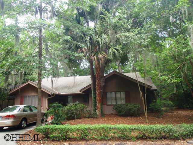 [Address Hidden by Seller], Hilton Head Island, SC 29928