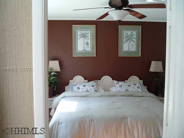 [Address Hidden by Seller], Hilton Head Island, SC 29928