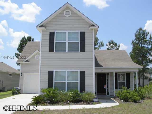 [Address Hidden by Seller], Hilton Head Island, SC 29910