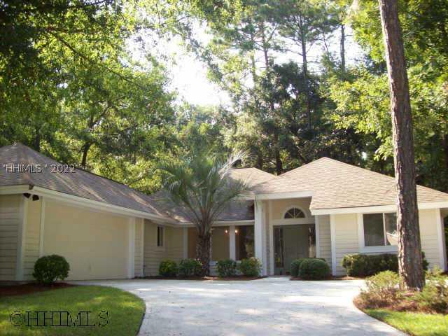 [Address Hidden by Seller], Bluffton, SC 29910