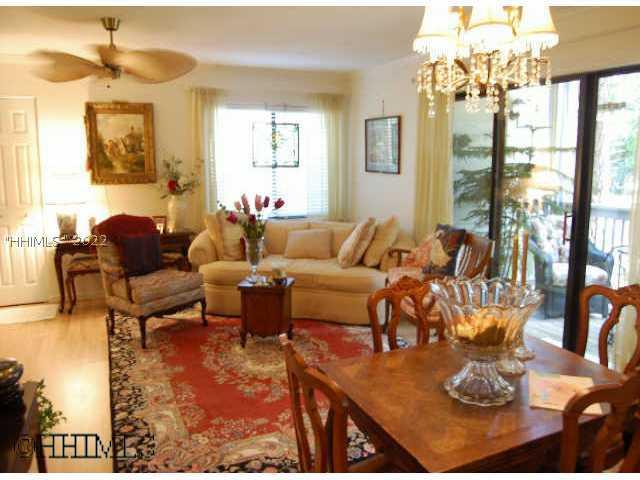 [Address Hidden by Seller], Hilton Head Island, SC 29928