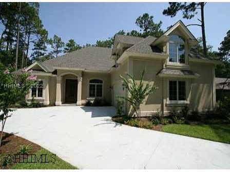 [Address Hidden by Seller], Hilton Head Island, SC 29926