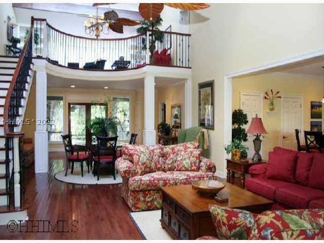 [Address Hidden by Seller], Hilton Head Island, SC 29928