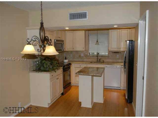 [Address Hidden by Seller], Hilton Head Island, SC 29928