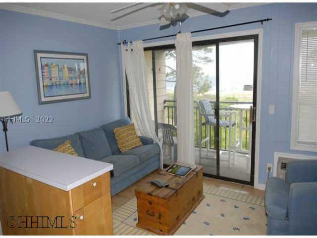 [Address Hidden by Seller], Hilton Head Island, SC 29928