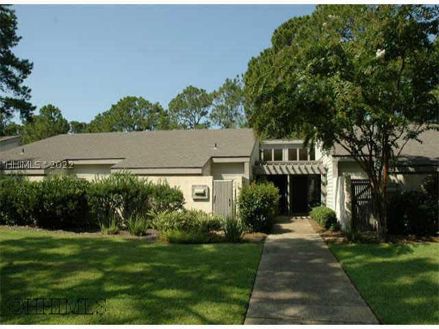 [Address Hidden by Seller], Hilton Head Island, SC 29928