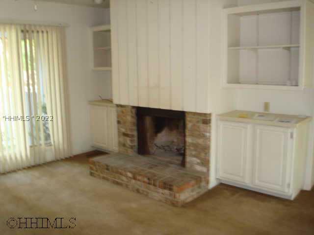 [Address Hidden by Seller], Hilton Head Island, SC 29928