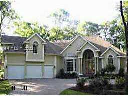 [Address Hidden by Seller], Hilton Head Island, SC 29926