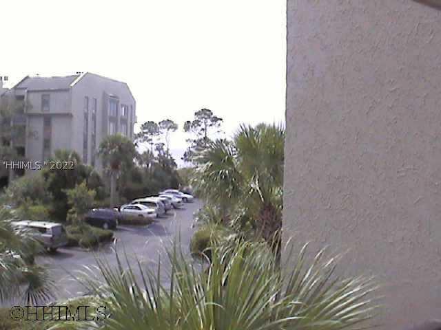 [Address Hidden by Seller], Hilton Head Island, SC 29928