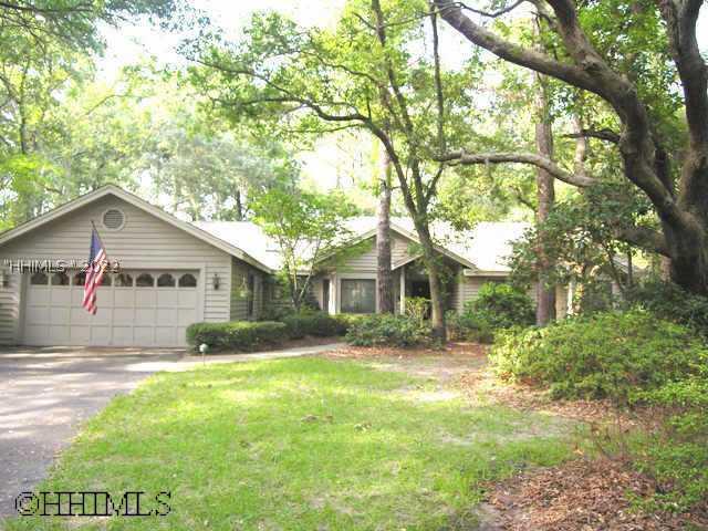 [Address Hidden by Seller], Hilton Head Island, SC 29928