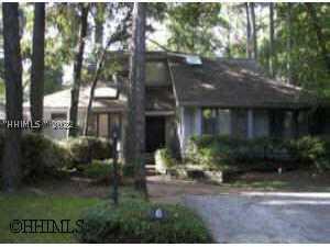 [Address Hidden by Seller], Hilton Head Island, SC 29928