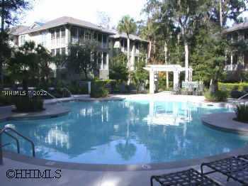 [Address Hidden by Seller], Hilton Head Island, SC 29928