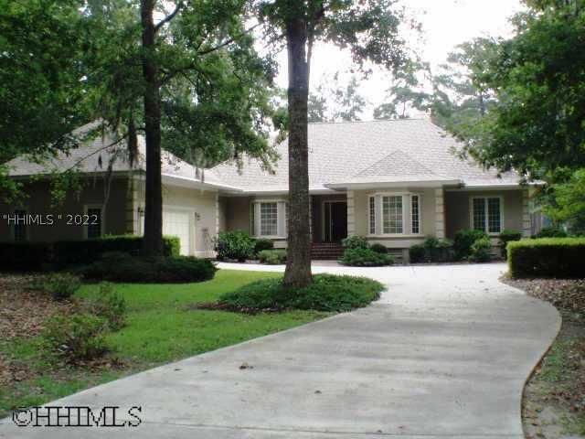 [Address Hidden by Seller], Bluffton, SC 29910