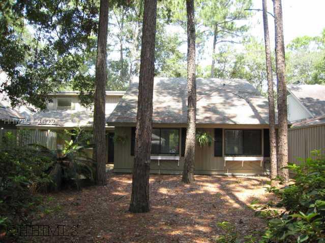 [Address Hidden by Seller], Hilton Head Island, SC 29928