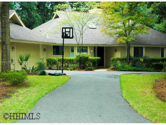 [Address Hidden by Seller], Hilton Head Island, SC 29928