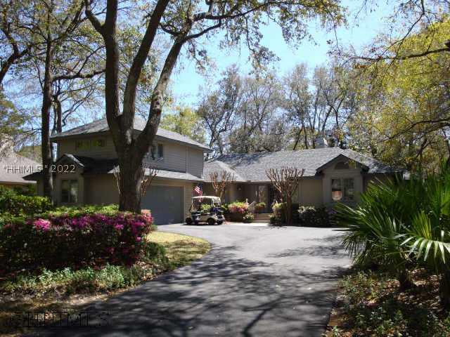 [Address Hidden by Seller], Hilton Head Island, SC 29928
