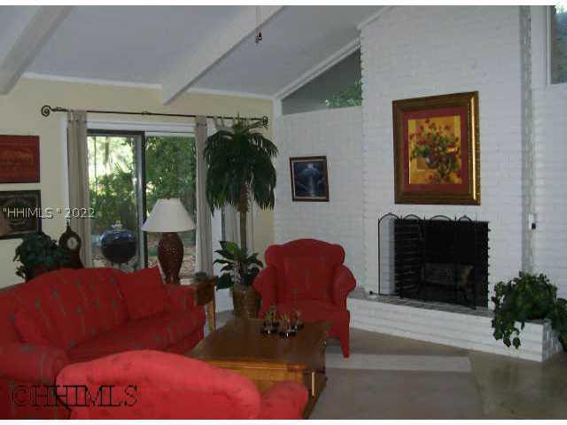 [Address Hidden by Seller], Hilton Head Island, SC 29928