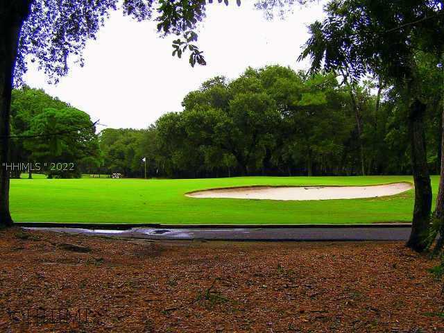 [Address Hidden by Seller], Hilton Head Island, SC 29928
