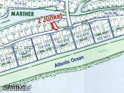 [Address Hidden by Seller], Hilton Head Island, SC 29928