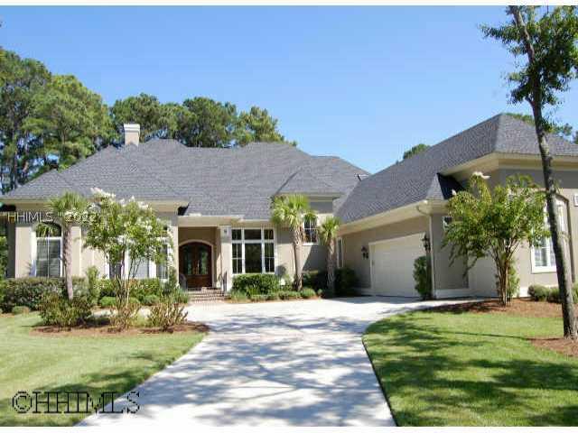 [Address Hidden by Seller], Hilton Head Island, SC 29926