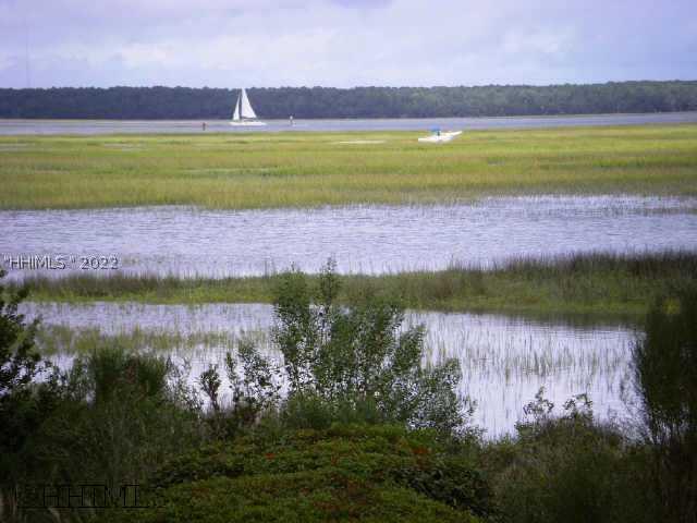 [Address Hidden by Seller], Hilton Head Island, SC 29928
