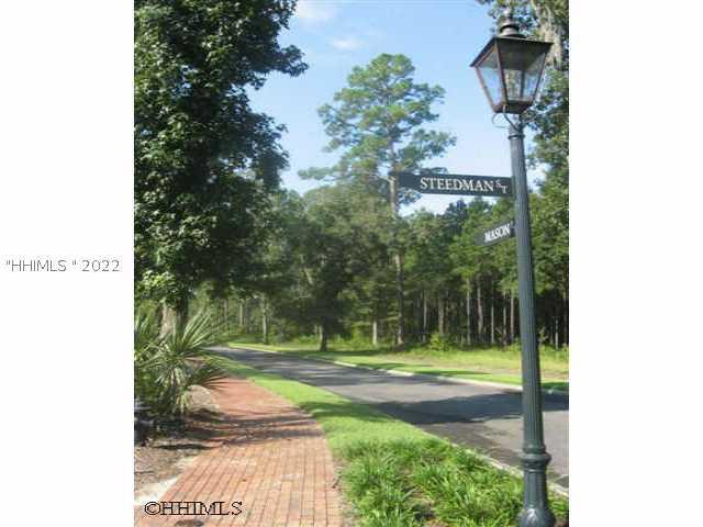 [Address Hidden by Seller], Bluffton, SC 29910
