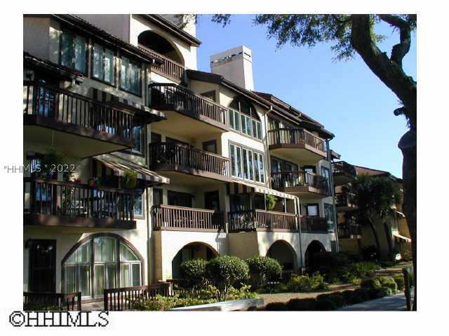 [Address Hidden by Seller], Hilton Head Island, SC 29926