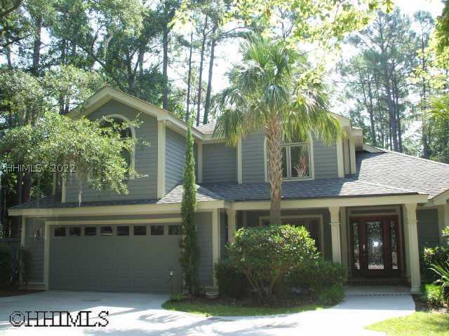 [Address Hidden by Seller], Hilton Head Island, SC 29926