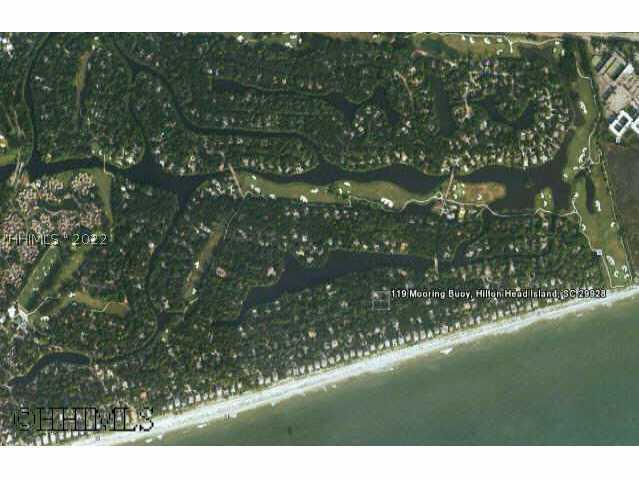 [Address Hidden by Seller], Hilton Head Island, SC 29928