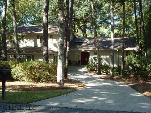 [Address Hidden by Seller], Hilton Head Island, SC 29928