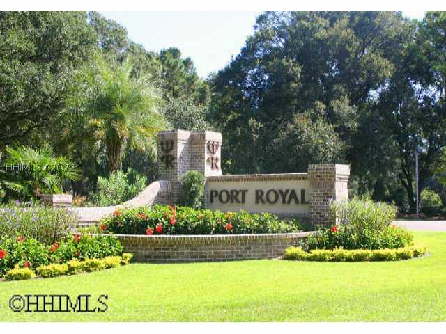 [Address Hidden by Seller], Hilton Head Island, SC 29926