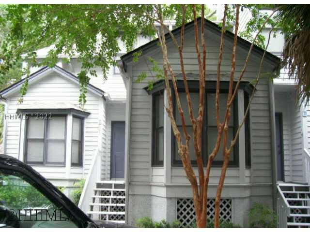 [Address Hidden by Seller], Hilton Head Island, SC 29928